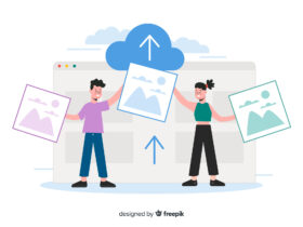 Image Conversion