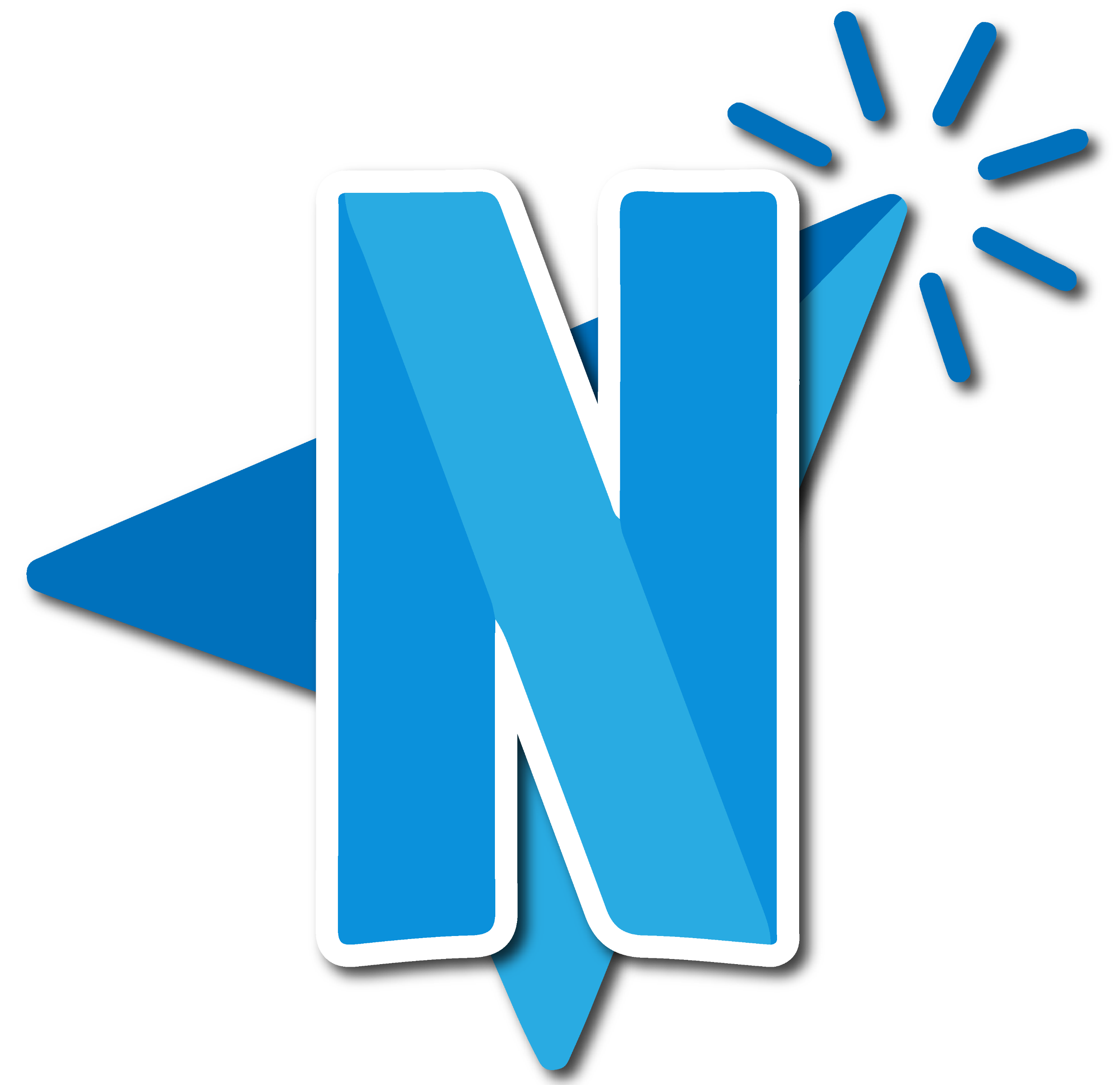 NdukZLabs – Tools